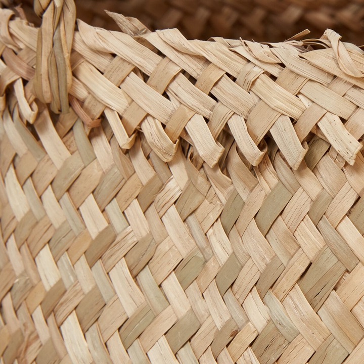 Image du produit micasa Jasmin (1 x, Ø 40 cm)