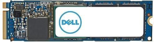 Dell 480GB SSD SATA M.2 for BOSS (480 GB, M.2)