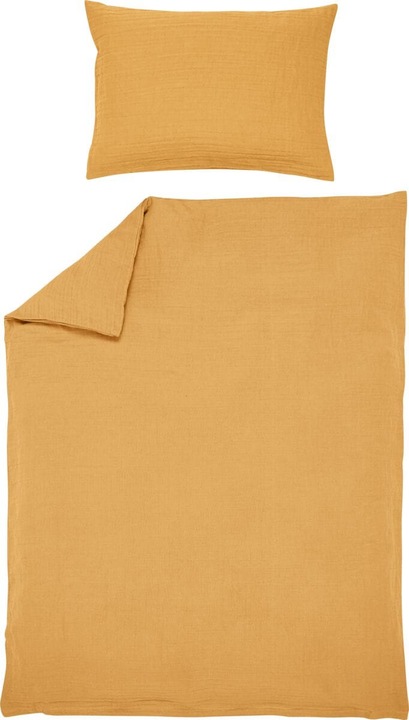 Immagine prodotto micasa Danilo (100 x 135 cm, 40 x 60 cm)