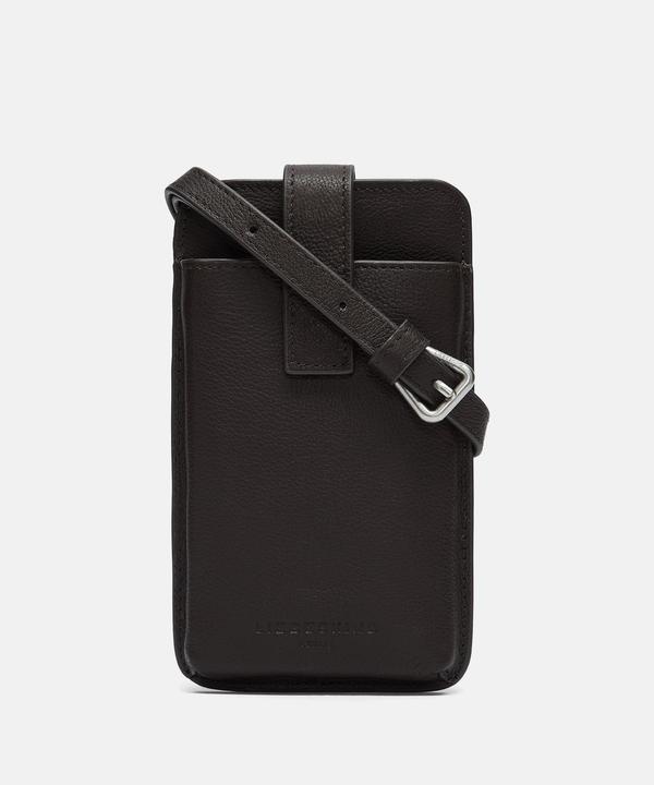 Immagine prodotto Liebeskind Berlin Harris Mobile Pouch