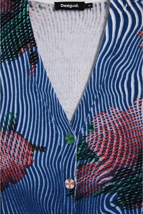 Produktbild Desigual Nora (L)