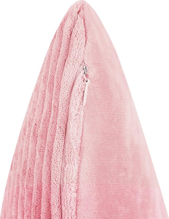 Produktbild Beliani Millet (43 x 43 cm)