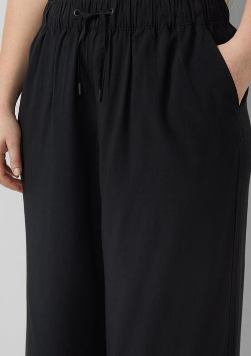 Produktbild s.Oliver Hose (44)