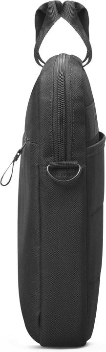 Produktbild HP Renew (17.30", HP)