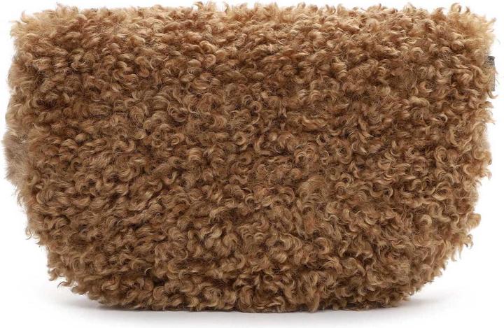 Immagine prodotto Suri Frey Umhängetasche SFY Resy