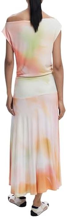 Actual product image Desigual Repris Eclipse (S)