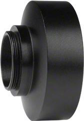 Produktbild Walimex 500/6,3 DSLR Spiegel C-Mount (T2, Vollformat)