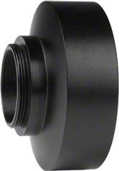 Image du produit Walimex 500/6,3 DSLR Miroir C-Mount (T2, Plein format)