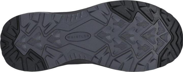 Image du produit Whistler Bartent (41)