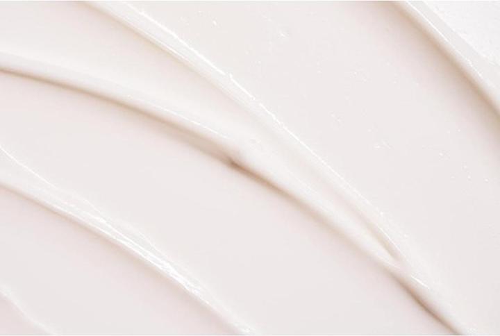 Produktbild LANZ HEALING CURLS lockenwirbelnde Creme 125ml (Haarcreme, 125 ml)