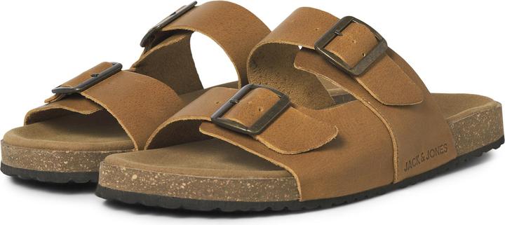 Immagine prodotto Jack & Jones Sandali Sandali (44)