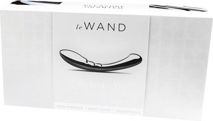 Actual product image Le Wand Arch