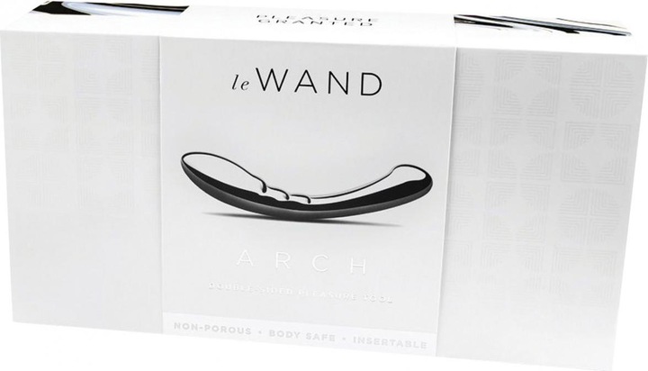Image du produit Le Wand Arch