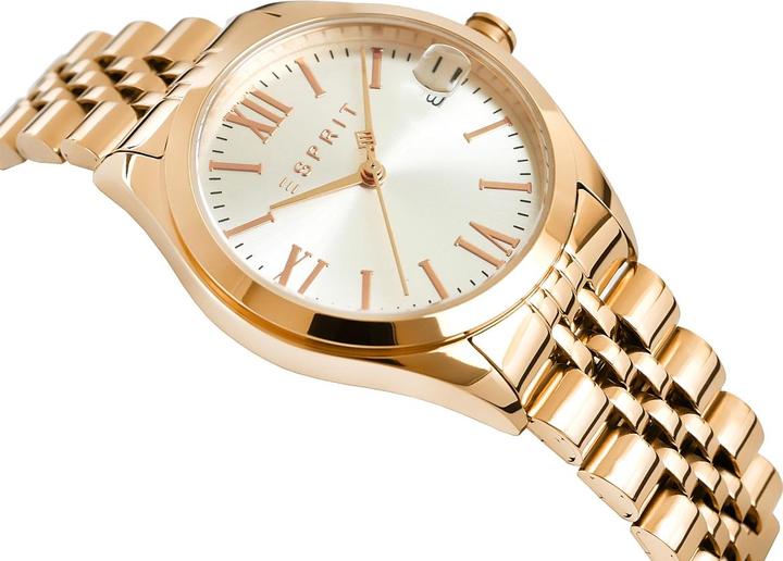 Produktbild Esprit ES1L321M0075 (Analoguhr, 31 mm)