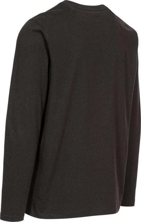 Actual product image Trespass Wrenburyton long sleeve shirt (S)