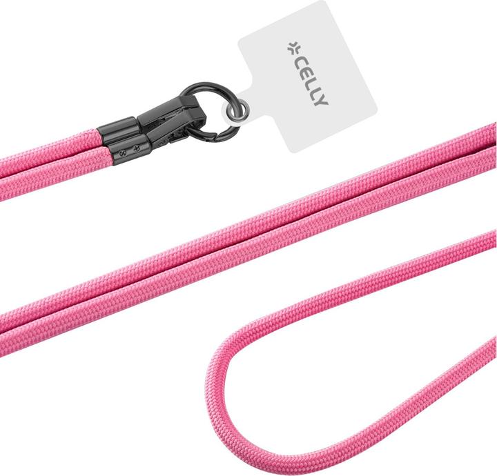 Produktbild Celly Freiheit Spitze (25 cm)