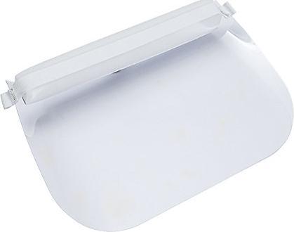 Produktbild Seco Gesichtsschutz (VE 10 oder 100 Stk)