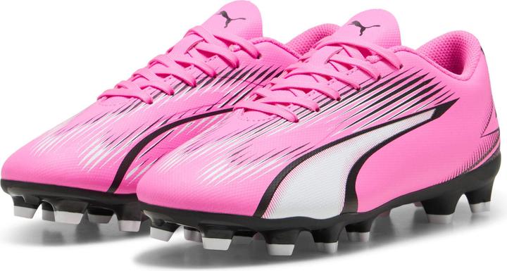 Produktbild Puma Ultra Play Fg/Ag Jr (38)