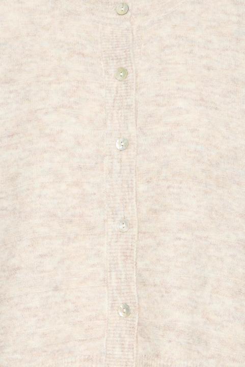 Produktbild Fransa Sanny 6 (3XL)