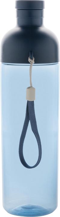 Immagine prodotto Xd Collection Impact RPET 600 ml Bottiglia per Acqua (0.60 l)