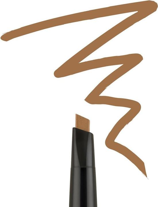 Bodyography - Brow Assist Pen Taupe (Taupe)