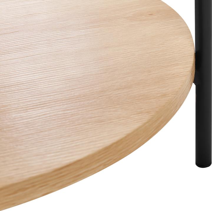 Produktbild Beliani Lander