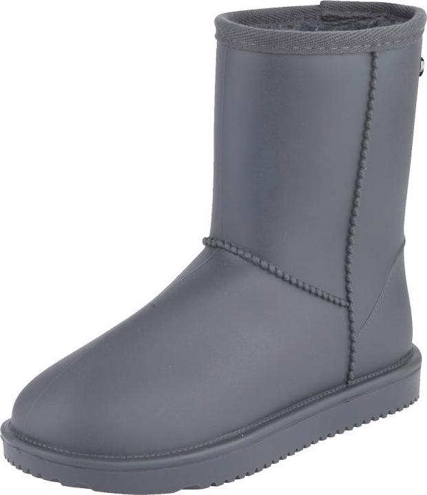 Produktbild ELT Bootie Rainless (42)