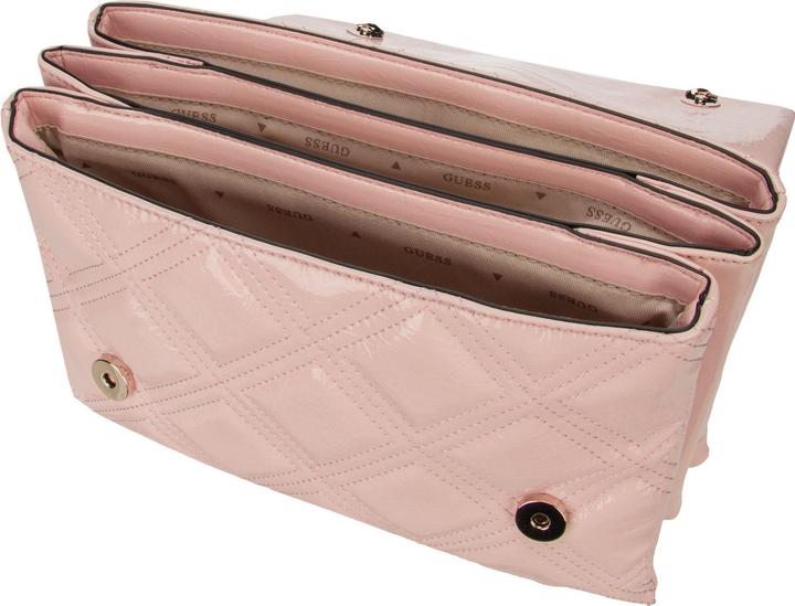 Immagine prodotto Guess Borsa a tracolla Deesa TG 24210