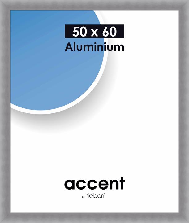 Produktbild Nielsen Largo (50 x 60 cm)