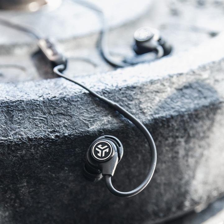 Produktbild JLab Audio Fit Sport 3 (10 h, Kabellos)