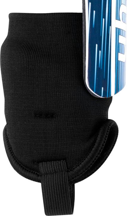 Actual product image Uhlsport PRO LITE PLUS shin guards (M)