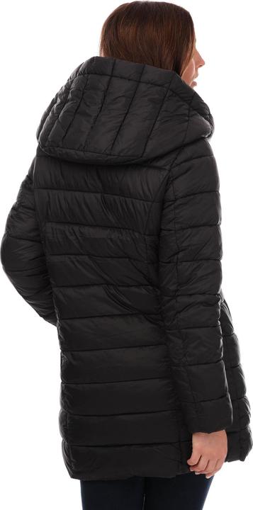 Produktbild Vero Moda Carmen Steppjacke (34)