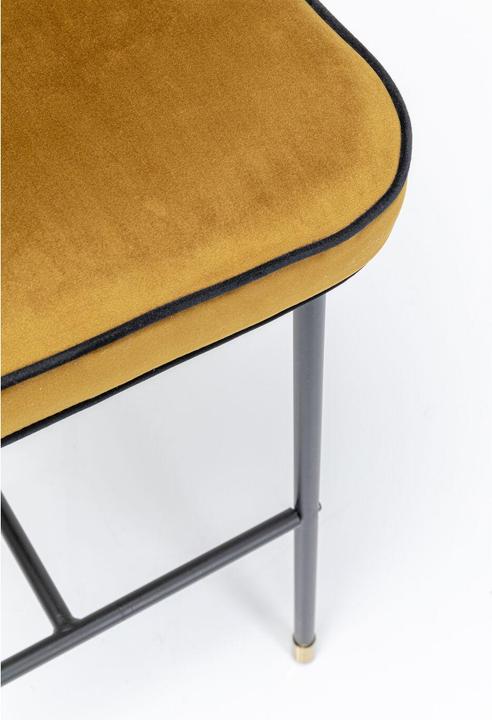 Produktbild Kare Design Barhocker Stavanger