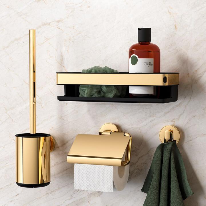 Immagine prodotto Tiger Cooper