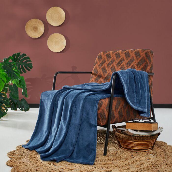 Immagine prodotto Flair Corallo (200 x 150 cm)