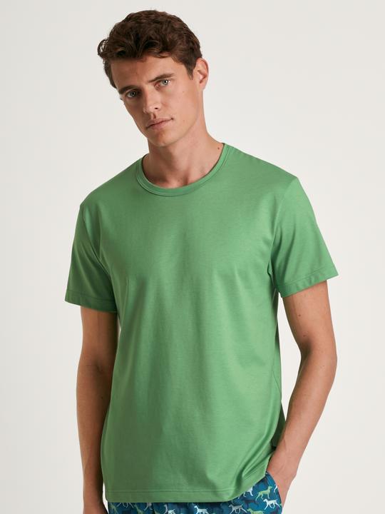 Immagine prodotto Calida Kurzarm-Shirt (M)