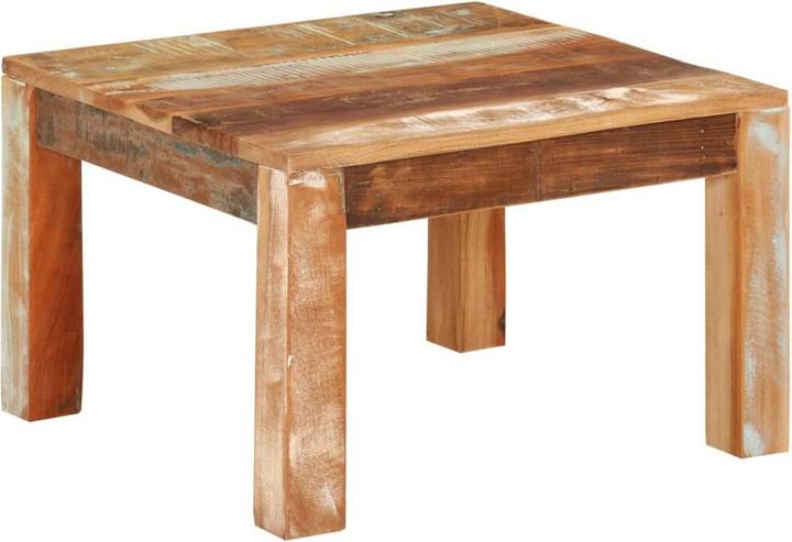 Image du produit VidaXL Tatiana (55 x 55 x 35 cm)