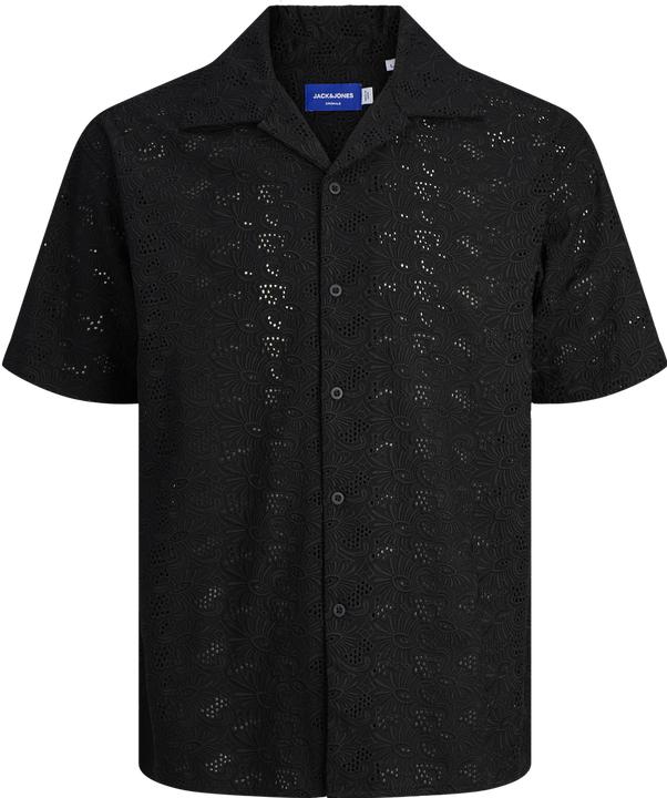 Actual product image Jack & Jones Havana Lace Resort (XXL)