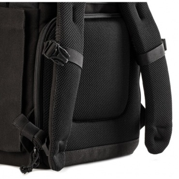 Actual product image Tenba Fulton V2 (Photo backpack, 14 l)