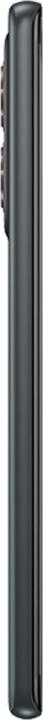 Actual product image Motorola Moto G85 (256 GB, Urban grey, 6.67", SIM + eSIM, 5G)