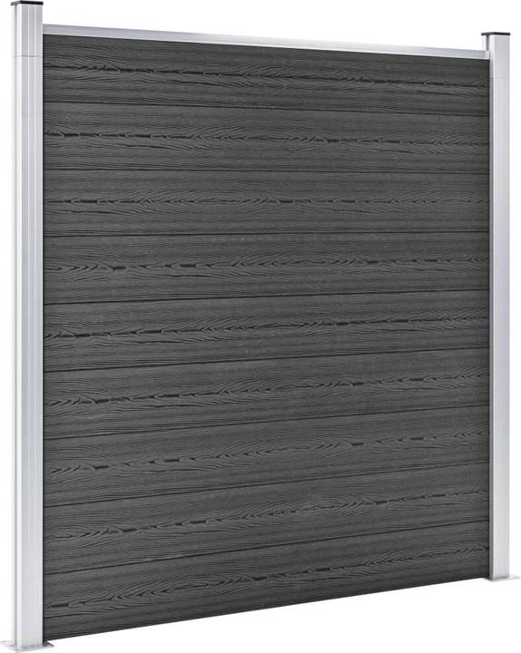 Immagine prodotto vidaXL Zaunpaneel