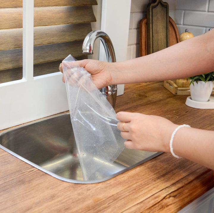 Produktbild Togeco Backpapier (37 x 45 cm)