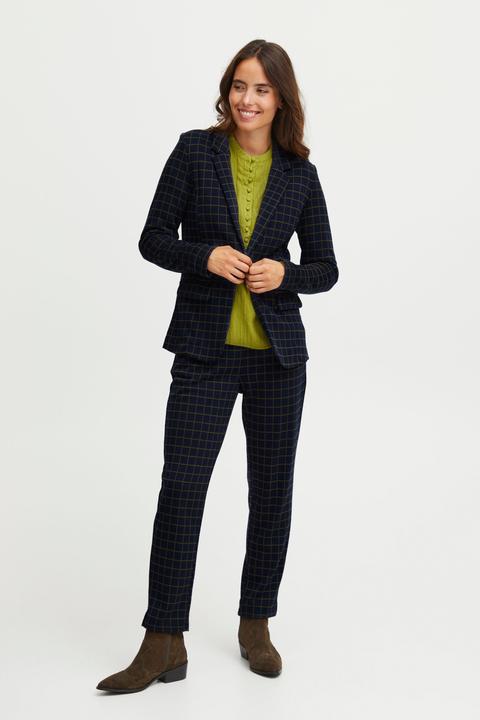 Produktbild Fransa FRBLENDA JA 1 - 20610970 (XL)