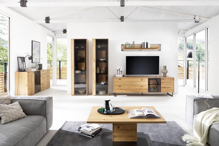 Image du produit DXRacer Assini