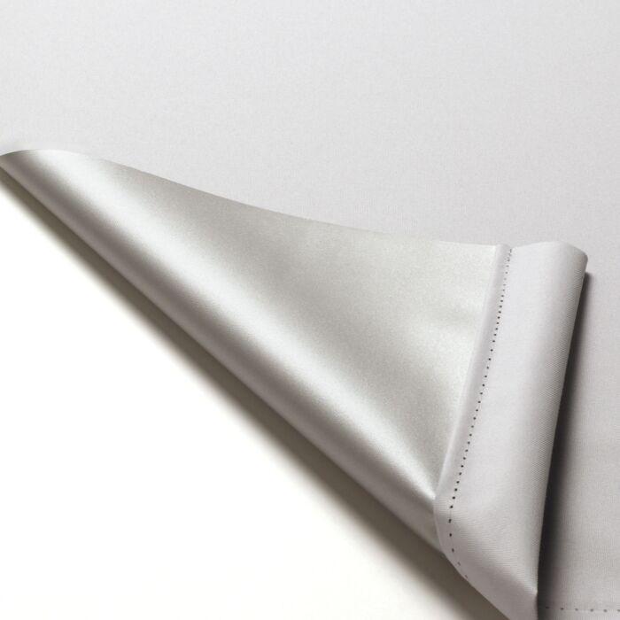 Produktbild Deco Company Thermo (100 x 150 cm)