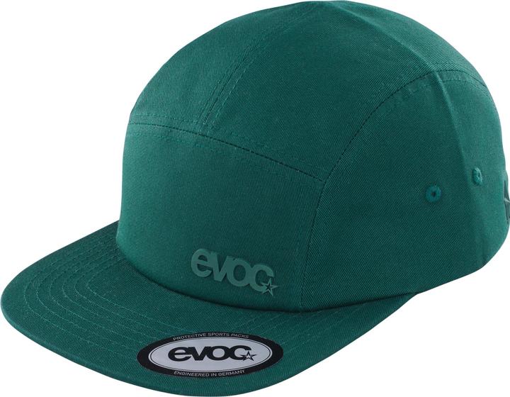 Produktbild Evoc Five Panel (One Size)