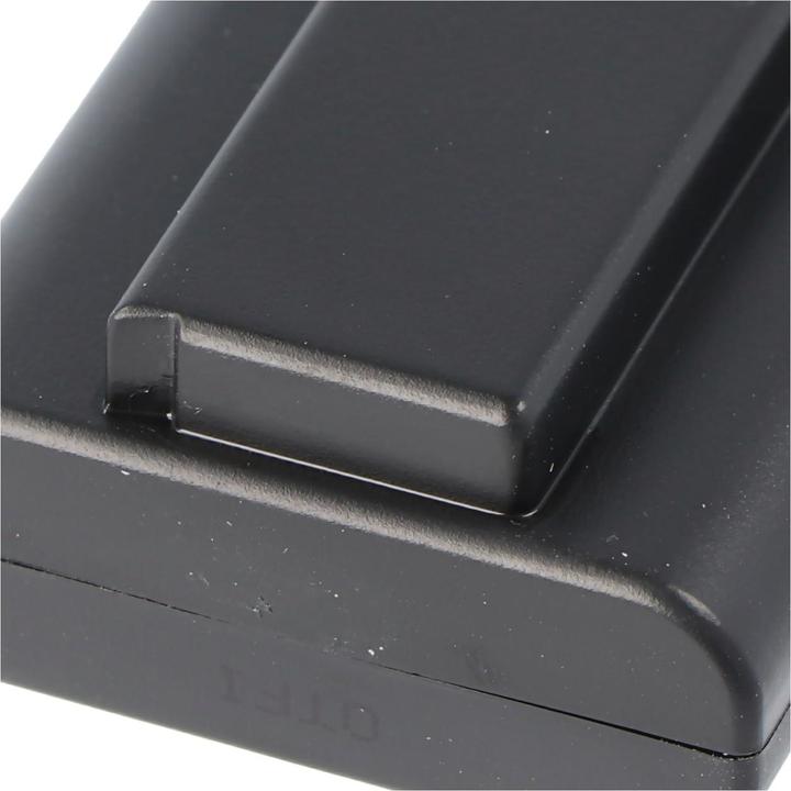 Actual product image OTB Akku M8, M8.2, M9, 14464 (Camera battery)