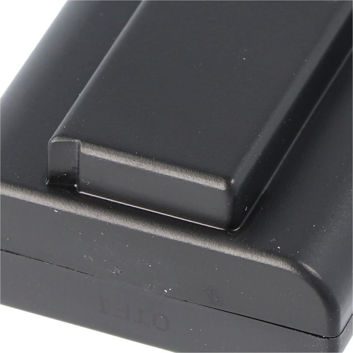 Produktbild OTB Akku M8, M8.2, M9, 14464 (Akku)