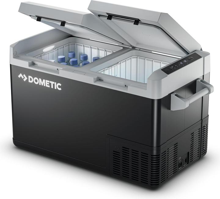 Dometic CFF 70DZ (70 l)