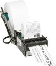 Actual product image Zebra Power cable 60cm